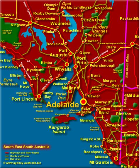 incall adelaide|44 Results: call girls in Adelaide Region, SA